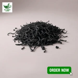 Premium Green Tea