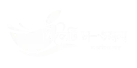 Untitled design(1)
