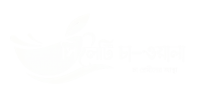 Untitled design(1)